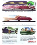 Chrysler 1945 01.jpg
